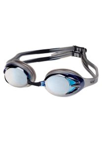 Fashy, Schwimmbrille
