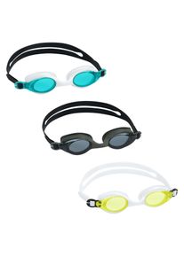 Bestway, Schwimmbrille