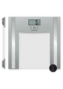 Salter, Personenwaage, 9182 SV3R Glasanalysewaage (150 kg)