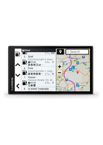 Garmin, Navigationsger&auml;t, LGV610 EU (6")