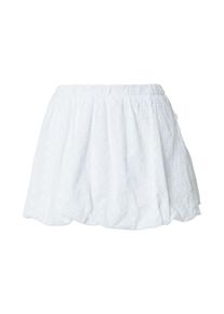 Guess Jeans Szokny&aacute;k Női feh&eacute;r , M&eacute;ret XXL