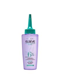 L'Or&eacute;al L'Or&eacute;al Paris, Kopfhautpflege, L'Oreal Elseve Hyaluron Pure Scalp Serum 102Ml (102 ml)