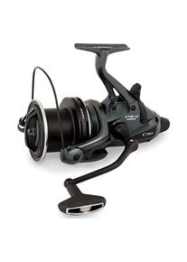 Shimano, Angelrolle, (14000)