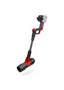 Einhell, Laubsauger + Laubbl&auml;ser, GP-LB 36/270 Li E BL-Solo (Akkubetrieb, Laubbl&auml;ser)