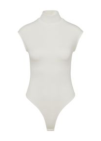 LeGer by Lena Gercke R&ouml;vid body 'Pearl' Női term&eacute;szetes feh&eacute;r , M&eacute;ret 34