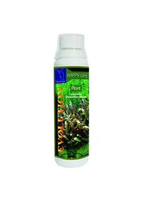 Happy Life Happy Plant 500 ml. - (13704) (Wasserpflege Aquarium), Aquarium Pflege