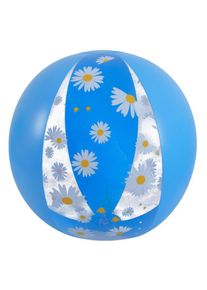 Jilong Daisy Ball (1x)