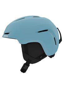 Giro, Skihelm, (52 - 55.50 cm, S)