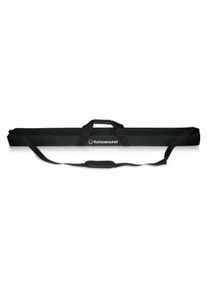 TURBOSOUND iP-1000-TB, Lautsprecher Bauteile, Schwarz