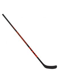 CCM, Eishockeystock, (Rechts)