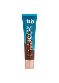 Urban Decay, Foundation, Stay Naked Hydromaniac Tinted Glow Hydrator (81)