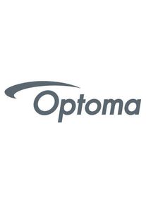 Optoma Serviceerweiterung - erweiterte Lampengarantie auf 3 Jahre - Arbeitszeit und Ersatzteile (Garantieerweiterung), Beamer Zubeh&ouml;r
