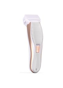 WAHL, Rasierapparat, 3029295 Shave & Smooth Ladies clipper