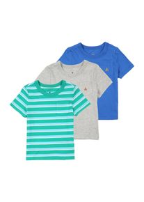 GAP Pojkar T-shirt gr&ouml;n Storlek 92