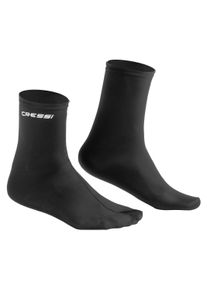 Cressi-Sub Cressi, Neoprenanzug, (M, S)