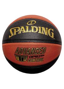 Spalding, Basketb&auml;lle, (7)