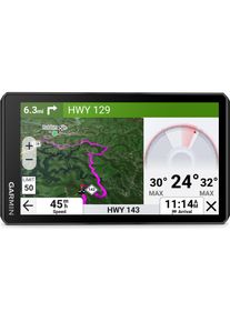 Garmin, Navigationsger&auml;t, Zumo XT3 (6")