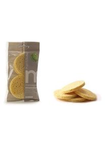 Martini, Gesichtsreinigung, Make-up Entferner Schwamm Pads Toglitrucco (20 g)