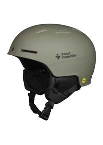 Sweet Protection, Skihelm, (48 - 53 cm, S)
