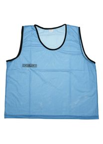 K&uuml;bler Sport, Zubeh&ouml;r Ballsport