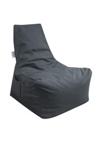 Skye Decor, Sitzsack, Acelya