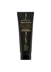 White Pearl, Zahnpasta, NanoCare Whitening