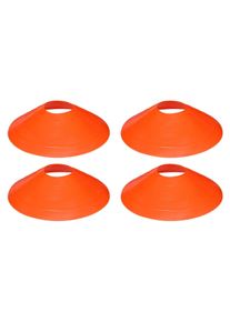 BEST Sporting, Zubeh&ouml;r Ballsport