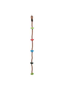 Kletterseil, 2mtr.
