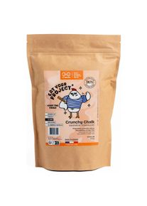 Y&Y Vertical YY Vertical, Chalk, (500 g)