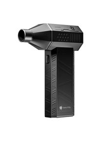 NAVITEL, Laubsauger + Laubbl&auml;ser, Dmuchawa TF3 Compact (Laubbl&auml;ser)