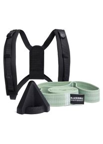 BLACKROLL, Zubeh&ouml;r Fitness, (XL, XXL)