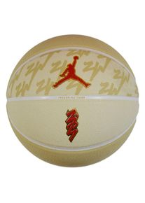 Jordan, Basketb&auml;lle, (7)
