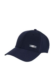 adidas Performance Sport sapk&aacute;k 'Essentials' F&eacute;rfi tenger&eacute;szk&eacute;k , M&eacute;ret XXS/XS