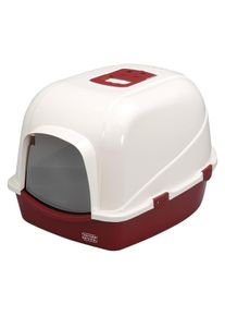 EBI Cat House Eclipse 70GT (Katzenklo geschlossen), Katzenklo