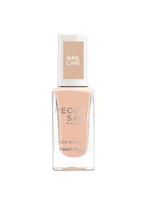Peggy Sage, Nagelpflegemittel, Ridge-Filling Care CC N&auml;gel
