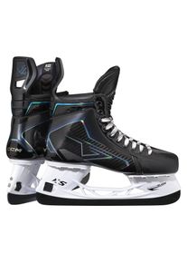 CCM, Schlittschuhe, (45.5)