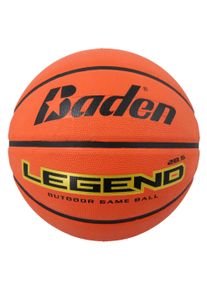 Kempa, Basketb&auml;lle, (6)