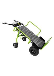 ZIPPER, Transportwagen, ZI-ET260 (260 kg, 1)