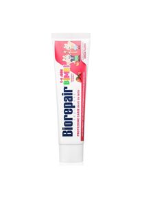Biorepair, Zahnpasta, Kinder Frago Neu 50ml (50 ml)