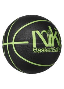Nike, Basketb&auml;lle, (5)