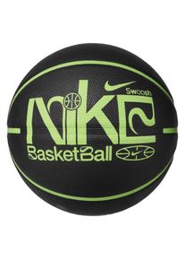 Nike, Basketb&auml;lle, (7)