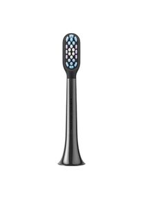 Xiaomi, Zahnb&uuml;rstenkopf, Smart Electric Toothbrush T501 Replacement Head (1x)