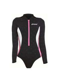 Cressi-Sub Cressi, Neoprenanzug, (2 mm, S)