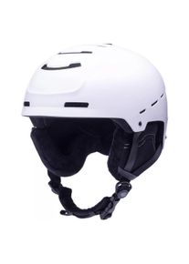 Iguana, Skihelm, (55 - 58 cm, M)