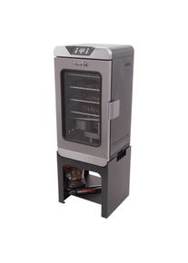 Char-Broil Char Broil, Smoker Zubeh&ouml;r, 140764