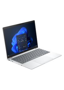 HP EliteBook 8 G1a 13 (13.30", 512 GB, 16 GB, DE), Notebook, Silber