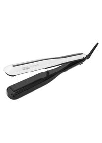 L'Or&eacute;al Professionnel SteamPod, Gl&auml;tteisen, Steampod 3.0