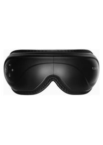 Flowlife, Recovery Manschetten, Flowpression Goggles