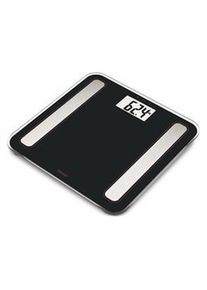 Beurer, Personenwaage, BF183 Limited Edition 2025 Edition Diagnosewaage (180 kg)