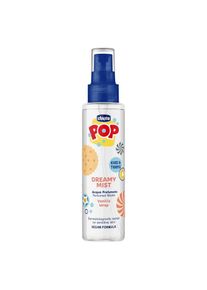 Chicco, Babyk&ouml;rperpflege, Dreamy Mist Vanilla Wrap 150 ml